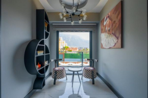PRESTIJ VILLA 2